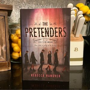 New‎ book!